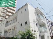 茅野ビル