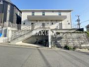 カサ・ロベルト