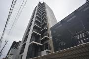 S-RESIDENCE尾頭橋beaute