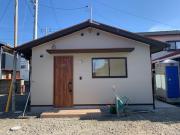 ＪＲ山陽本線倉敷駅まで徒歩20分