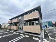 ＪＲ山陽本線新倉敷駅まで徒歩25分