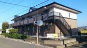 アンフィニ