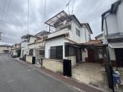 姫路市田寺4丁目 戸建て