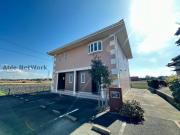 ベルステージ和