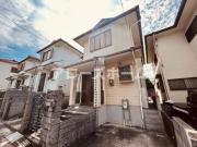 ＪＲ山陽本線明石駅までバス約15分 徒歩5分