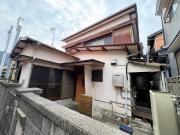 ＪＲ鹿児島本線小倉駅まで徒歩27分