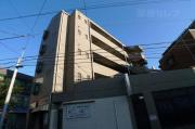 ロイヤル楠元