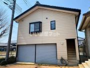 ＪＲ信越本線長岡駅まで徒歩47分