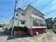 平成コーポ