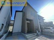 Sumai-to千葉市花見川区こてはし台06