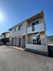 ＪＲ加古川線滝野駅まで徒歩32分