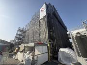 トリシア野多目I