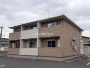ラ ビアンデ篠山I