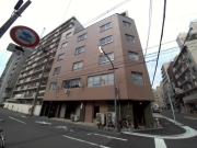 石村ビル