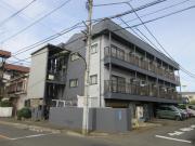 コート三和