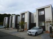 グラシュープラージュ三苫