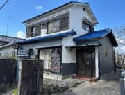 ＪＲ阪和線六十谷駅まで徒歩28分