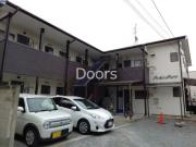 ＪＲ宇野線備前西市駅まで徒歩11分