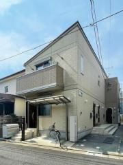 エコフォレスト