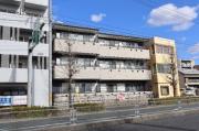 サンシャインBT