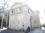 ファーストビュー