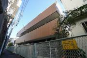 ＪＲ京浜東北・根岸線石川町駅まで徒歩10分
