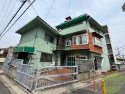 水本様邸戸建て