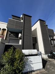 Casa Zirucon