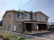ＪＲ予讃線川之江駅までバス約8分 徒歩2分