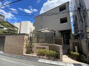 Biz STAY 石橋駅前
