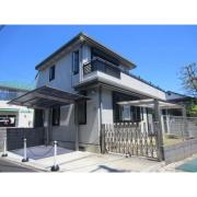 小田急小田原線千歳船橋駅まで徒歩8分