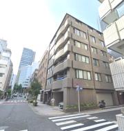 ボラールホソカワ