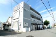 加古川ヤングパレス
