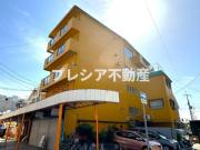 甲園ハイツ