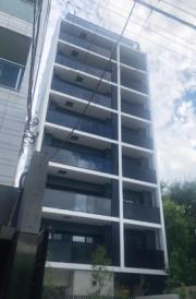 グランレスト渋谷大山町