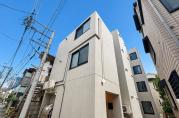 HJ PLACE OSAKI