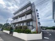 ＪＲ総武本線都賀駅まで徒歩12分