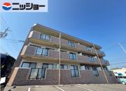 ロイヤルヒルズ山代参番館