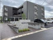 つくばエクスプレス流山おおたかの森駅まで徒歩20分