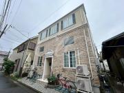 京急本線県立大学駅まで徒歩12分