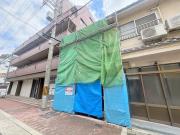 地下鉄谷町線都島駅まで徒歩7分