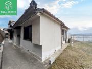 雑賀崎戸建