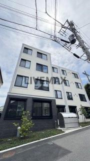 ＪＲ山手線恵比寿駅まで徒歩9分