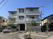 Aries伊福町