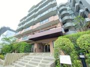 エルズ市川中山