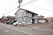 ＪＲ信越本線荻川駅まで徒歩15分