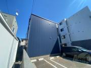 ＪＲ函館本線桑園駅まで徒歩8分