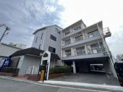 地下鉄今里筋線井高野駅まで徒歩9分