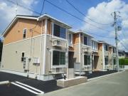 岩手県盛岡市黒石野３丁目