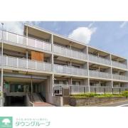 NONA PLACE渋谷神山町